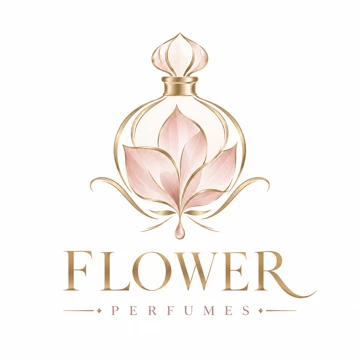 Flower Perfumes